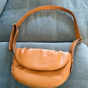 Free People Shoulder Bag